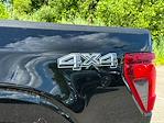 New 2025 Ford F-150 XLT SuperCrew Cab for sale #F55071 - photo 27
