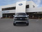 New 2025 Ford F-150 XLT SuperCrew Cab for sale #F55071 - photo 8