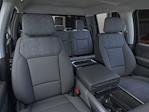 New 2025 Ford F-150 XLT SuperCrew Cab for sale #F55071 - photo 11