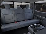New 2025 Ford F-150 XLT SuperCrew Cab for sale #F55071 - photo 12