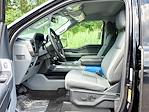 New 2025 Ford F-150 XLT SuperCrew Cab for sale #F55071 - photo 28