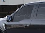 New 2025 Ford F-150 XLT SuperCrew Cab for sale #F55071 - photo 21