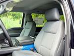 New 2025 Ford F-150 XLT SuperCrew Cab for sale #F55071 - photo 29