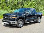 New 2025 Ford F-150 XLT SuperCrew Cab for sale #F55071 - photo 30