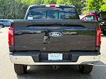 New 2025 Ford F-150 XLT SuperCrew Cab for sale #F55071 - photo 31
