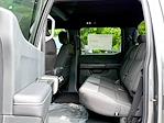 New 2025 Ford F-150 STX SuperCrew Cab for sale #F55389 - photo 32