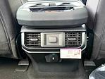 New 2025 Ford F-150 STX SuperCrew Cab for sale #F55389 - photo 33