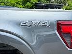New 2025 Ford F-150 STX SuperCrew Cab for sale #F55389 - photo 34