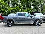 New 2025 Ford F-150 STX SuperCrew Cab for sale #F55389 - photo 35