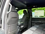 New 2025 Ford F-150 STX SuperCrew Cab for sale #F55389 - photo 36