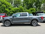 New 2025 Ford F-150 STX SuperCrew Cab for sale #F55389 - photo 37