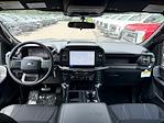 New 2025 Ford F-150 STX SuperCrew Cab for sale #F55389 - photo 38
