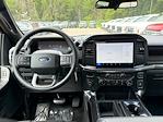 New 2025 Ford F-150 STX SuperCrew Cab for sale #F55389 - photo 39