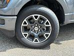 New 2025 Ford F-150 STX SuperCrew Cab for sale #F55389 - photo 41