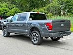 New 2025 Ford F-150 STX SuperCrew Cab for sale #F55389 - photo 25
