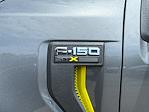 New 2025 Ford F-150 STX SuperCrew Cab for sale #F55389 - photo 42