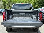 New 2025 Ford F-150 STX SuperCrew Cab for sale #F55389 - photo 43