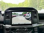 New 2025 Ford F-150 STX SuperCrew Cab for sale #F55389 - photo 45
