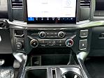 New 2025 Ford F-150 STX SuperCrew Cab for sale #F55389 - photo 46
