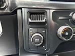 New 2025 Ford F-150 STX SuperCrew Cab for sale #F55389 - photo 47
