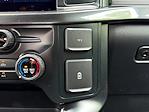 New 2025 Ford F-150 STX SuperCrew Cab for sale #F55389 - photo 48