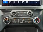 New 2025 Ford F-150 STX SuperCrew Cab for sale #F55389 - photo 49