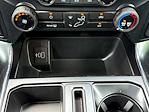 New 2025 Ford F-150 STX SuperCrew Cab for sale #F55389 - photo 50
