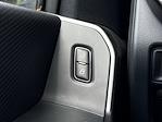 New 2025 Ford F-150 STX SuperCrew Cab for sale #F55389 - photo 52