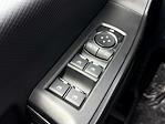 New 2025 Ford F-150 STX SuperCrew Cab for sale #F55389 - photo 53