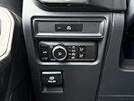 New 2025 Ford F-150 STX SuperCrew Cab for sale #F55389 - photo 54