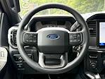 New 2025 Ford F-150 STX SuperCrew Cab for sale #F55389 - photo 58