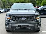 New 2025 Ford F-150 STX SuperCrew Cab for sale #F55389 - photo 27