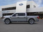 New 2025 Ford F-150 STX SuperCrew Cab for sale #F55389 - photo 5