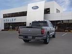New 2025 Ford F-150 STX SuperCrew Cab for sale #F55389 - photo 10