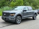 New 2025 Ford F-150 STX SuperCrew Cab for sale #F55389 - photo 28
