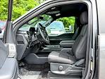 New 2025 Ford F-150 STX SuperCrew Cab for sale #F55389 - photo 29