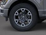 New 2025 Ford F-150 STX SuperCrew Cab for sale #F55389 - photo 21