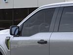New 2025 Ford F-150 STX SuperCrew Cab for sale #F55389 - photo 22