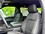 New 2025 Ford F-150 STX SuperCrew Cab for sale #F55389 - photo 30