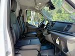 New 2025 Ford Transit 250 Low Roof Upfitted Cargo Van for sale #F55428 - photo 11