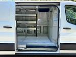 New 2025 Ford Transit 250 Low Roof Upfitted Cargo Van for sale #F55428 - photo 12