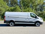 New 2025 Ford Transit 250 Low Roof Upfitted Cargo Van for sale #F55428 - photo 13