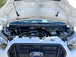 New 2025 Ford Transit 250 Low Roof Upfitted Cargo Van for sale #F55428 - photo 14