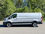 New 2025 Ford Transit 250 Low Roof Upfitted Cargo Van for sale #F55428 - photo 15