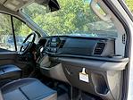 New 2025 Ford Transit 250 Low Roof Upfitted Cargo Van for sale #F55428 - photo 16