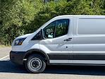 New 2025 Ford Transit 250 Low Roof Upfitted Cargo Van for sale #F55428 - photo 17