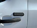 New 2025 Ford Transit 250 Low Roof Upfitted Cargo Van for sale #F55428 - photo 19