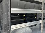 New 2025 Ford Transit 250 Low Roof Upfitted Cargo Van for sale #F55428 - photo 20