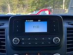 New 2025 Ford Transit 250 Low Roof Upfitted Cargo Van for sale #F55428 - photo 21