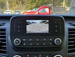 New 2025 Ford Transit 250 Low Roof Upfitted Cargo Van for sale #F55428 - photo 22